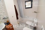 3 bedrooms Penthouse in Betxi, Spain No. 32864 - Image 40