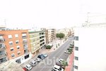 3 bedrooms Penthouse in Betxi, Spain No. 32864 - Image 41