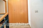 3 bedrooms Penthouse in Betxi, Spain No. 32864 - Image 42