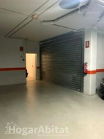 3 bedrooms Penthouse in Betxi, Spain No. 32864 - Image 43