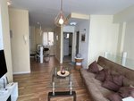 2 bedrooms Duplex in Puerto de la Cruz, Spain No. 32879 - duplex in Spain