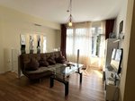2 bedrooms Duplex in Puerto de la Cruz, Spain No. 32879 - Image 2