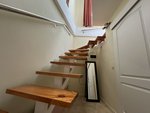 2 bedrooms Duplex in Puerto de la Cruz, Spain No. 32879 - Image 3