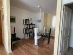 2 bedrooms Duplex in Puerto de la Cruz, Spain No. 32879 - Image 4