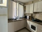 2 bedrooms Duplex in Puerto de la Cruz, Spain No. 32879 - Image 5