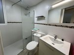 2 bedrooms Duplex in Puerto de la Cruz, Spain No. 32879 - Image 6