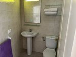 2 bedrooms Duplex in Puerto de la Cruz, Spain No. 32879 - Image 7