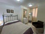 2 bedrooms Duplex in Puerto de la Cruz, Spain No. 32879 - Image 8