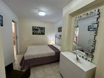 2 bedrooms Duplex in Puerto de la Cruz, Spain No. 32879 - Image 9