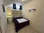 2 bedrooms Duplex in Puerto de la Cruz, Spain No. 32879 - Image 10