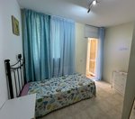 2 bedrooms Duplex in Puerto de la Cruz, Spain No. 32879 - Image 11