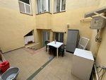 2 bedrooms Duplex in Puerto de la Cruz, Spain No. 32879 - Image 12