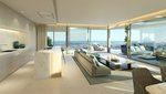 3 bedrooms Apartment in Benahavis, Spain No. 3298 - apartment in Spain