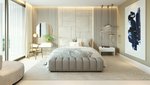 3 bedrooms Apartment in Benahavis, Spain No. 3298 - Image 6