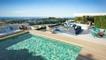 2 bedrooms Apartment in Benahavis, Spain No. 3299 - apartment in Spain