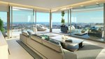 2 bedrooms Apartment in Benahavis, Spain No. 3299 - Image 2