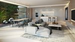 2 bedrooms Apartment in Benahavis, Spain No. 3299 - Image 4
