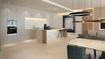 2 bedrooms Apartment in Benahavis, Spain No. 3299 - Image 5