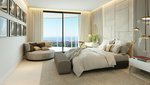 2 bedrooms Apartment in Benahavis, Spain No. 3299 - Image 7