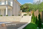 6 bedrooms Villa in Cabrils, Spain No. 33 - Image 2
