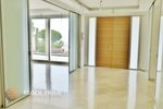 6 bedrooms Villa in Cabrils, Spain No. 33 - Image 3