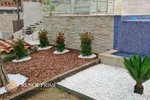 6 bedrooms Villa in Cabrils, Spain No. 33 - Image 4