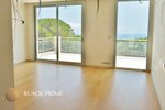 6 bedrooms Villa in Cabrils, Spain No. 33 - Image 5