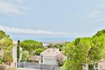 6 bedrooms Villa in Cabrils, Spain No. 33 - Image 6