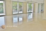 6 bedrooms Villa in Cabrils, Spain No. 33 - Image 7