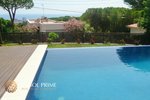 6 bedrooms Villa in Cabrils, Spain No. 33 - Image 8