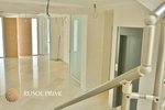 6 bedrooms Villa in Cabrils, Spain No. 33 - Image 9