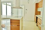 6 bedrooms Villa in Cabrils, Spain No. 33 - Image 10