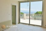 6 bedrooms Villa in Cabrils, Spain No. 33 - Image 12