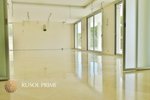 6 bedrooms Villa in Cabrils, Spain No. 33 - Image 14