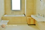 6 bedrooms Villa in Cabrils, Spain No. 33 - Image 15