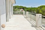 6 bedrooms Villa in Cabrils, Spain No. 33 - Image 16
