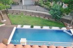 6 bedrooms Villa in Cabrils, Spain No. 33 - Image 17