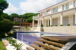 6 bedrooms Villa in Cabrils, Spain No. 33 - Image 18