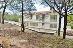 6 bedrooms Villa in Cabrils, Spain No. 33 - Image 19