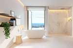 3 bedrooms Apartment in Benahavis, Spain No. 3300 - Image 10