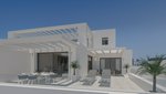 2 bedrooms Penthouse in Estepona, Spain No. 3303 - penthouse in Spain