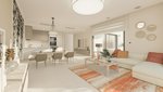 2 bedrooms Penthouse in Estepona, Spain No. 3303 - Image 2