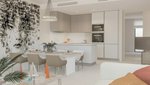 2 bedrooms Penthouse in Estepona, Spain No. 3303 - Image 3