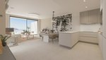 2 bedrooms Penthouse in Estepona, Spain No. 3303 - Image 4