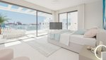 2 bedrooms Penthouse in Estepona, Spain No. 3303 - Image 5