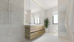 2 bedrooms Penthouse in Estepona, Spain No. 3303 - Image 6