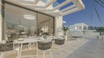 2 bedrooms Penthouse in Estepona, Spain No. 3303 - Image 7
