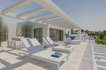 2 bedrooms Penthouse in Estepona, Spain No. 3303 - Image 8