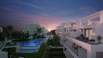 2 bedrooms Penthouse in Estepona, Spain No. 3303 - Image 9