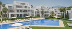 2 bedrooms Penthouse in Estepona, Spain No. 3303 - Image 10